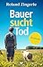 Bauer sucht Tod: Roman | Sc...