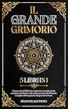 Il Grande Grimori...