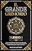 Il Grande Grimorio: Una Raccolta di 5 Libri in 1 che Esplora Incantesimi, Rituali, Credenze e Pratiche Occulte Attraverso i Secoli. Il Manuale Completo ... Magia ed Esoterismo (Italian Edition)