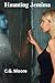 Haunting Jemima by C.G.   Moore