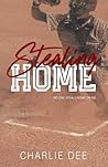 Stealing Home