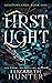 First Light (Shadowlands #1)