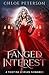Fanged Interest (Leyore Coven)
