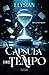 La capsula del tempo (Libri)