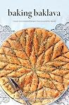 Baking Baklava: C...