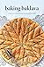 Baking Baklava by Pemi Kanavos