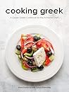 Cooking Greek: A ...