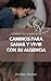 Cuando una madre se va: Cam...
