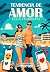Tendencia de Amor