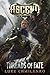 Threads of Fate (Ascend Onl...