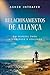 Relacionamentos de Aliança