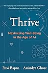 Thrive: Maximizin...