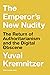 The Emperor's New Nudity by Yuval Kremnitzer
