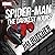 Spider-Man: The Darkest Hours (The Spider-Man Series)