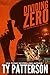 Dividing Zero (Thrillers de la série Gemini t. 1) (French Edition)