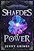 Shaedes of Power (Soul Magi...