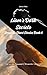 Liam's Dark Secrets Emunah Short Stories Book 6 by Janice Wee