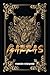 Garras: Saga sobrenatural L...