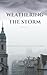 Weathering the Storm by NAL