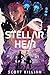 Stellar Heir: (Stellar Heir Book 1)