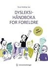 Dysleksihåndboka ...