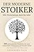 Der moderne Stoiker - Mit Stoizismus durchs Jahr by Leonhard Falk