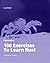 100 Exercises To Learn Rust: A hands-on course by Mainmatter