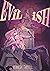 Evil-ish by Kennedy Tarrell