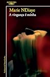 A vingança é minha
