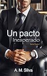 Un Pacto Inespera...