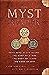 The Myst Reader