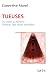 Tueuses: Du crime au fémini...