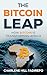 The Bitcoin Leap: How Bitcoin Is Transforming Africa