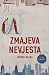 Zmajeva nevjesta : roman-bajka