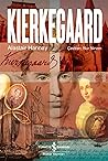 Kierkegaard