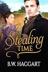 Stealing Time