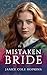 Mistaken Bride