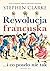 Rewolucja francuska… i co poszło nie tak