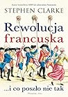 Rewolucja francus...