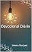 DEVOCIONAL DIÁRIO by Simone Marques