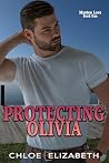 Pursuing Olivia