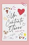 Un contrato eterno