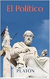 El Político - Platón