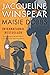 Maisie Dobbs (Maisie Dobbs,...