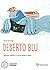 D' ARRIGO DESERTO BLU