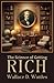 The Science of Getting Rich