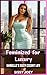 Feminized for Luxury: Danielle’s Sissy Escort Life