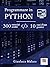 Programmare in Python. 300 esercizi svolti e 10 casi d'uso pratici (Your Data Teacher Vol. 1) (Italian Edition)