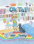 Oh, Tal! Not Today.
