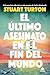 El último asesinato en el f...